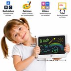 LCD Maltafel für Kinder