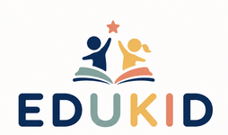 Edukid-toys