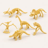 Dinosaurier Ausgrabungsset